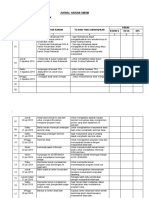 JURNAL HARIAN UMUM (Format)