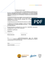 consentimiento_informado CV 15-12