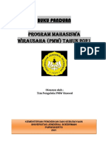 0001 - 2021 - 02 - Buku Panduan PMW 2021 - Full Cover- FIX - Okkk