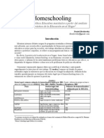 Download Homeschooling by dbrailovsky SN5108379 doc pdf