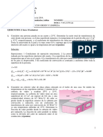 Sol Práctica 2 - F2 - 2014-II - Ejercicios