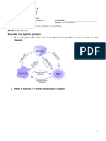 SOLUCIÓN_Práctica_3_-_F2_-_2014-I_-_Teoría