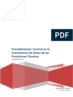 Manual de Procedimiento Control - Consistencia de Datos_2020.3