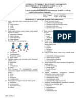 SOAl PAT PJOK 3-Dikonversi