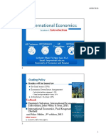 Uef Lesson 1 Lanpvn