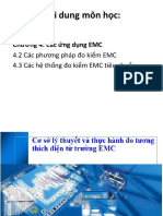 EMC Chapter4 to Student
