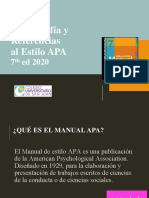 Manual_APA