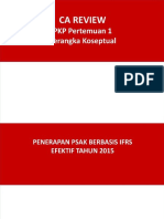 12198325-ca-review-pkp-pertemuan-1-kerangka-koseptual.pdf