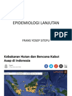 Epidemiologi Lanjutan2