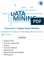 Data Mining P9-SVM (1)