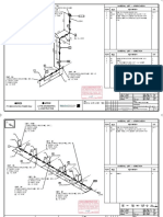 Lotte Engineering Pt. Medco Ratch Power Riau & Construction: B S W S