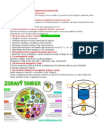 Poznamky Energeticka Hodnota