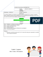 Guia #1 Matematica 1°-Fernando R.