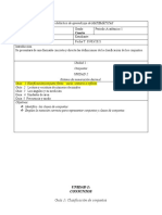 Guia #1 Matematica 4°-Fernando R.