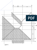 Denah Atap Revisi 5082020