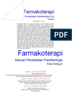 Salinan Terjemahan Pharmacotherapy - A Pathophysiologic Approach 7th Ed - 2008 - TRLT