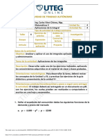 NB matematicasII Taller 4 U4 2 PDF