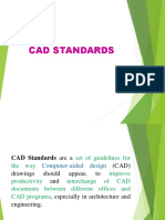 Graphics Standards 04-MAR-21