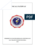 Pnpk Dan Clinical Pathway Anestesi (Perdatin)-1