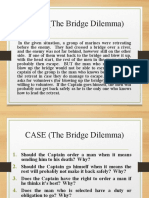 Case Study 1