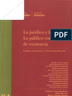 Cuaderno-de-Extensión-Jurídica-N°-17-Lo-Jurídico-y-lo-político.-Lo-Público-Como-Modo-de-Existencia