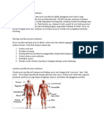 Myofacial Pain Syndrome