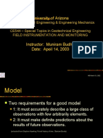 Geotechnical Engineering