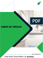 parts_of_speech_56