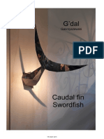 CaudalSwordfish-198F