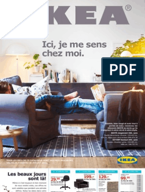 IKEA 365+ Faitout avec couvercle, acier inox, 15.0 l (16 qt) - IKEA CA