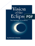 Vision Eclipse