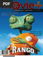 Download Movie Mas Marzo 2011 VDigital by MovieMs SN51085325 doc pdf