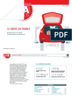 LSA - FOCUS N) 4