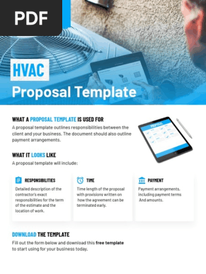HVAC-Service-Proposal-Template-GH