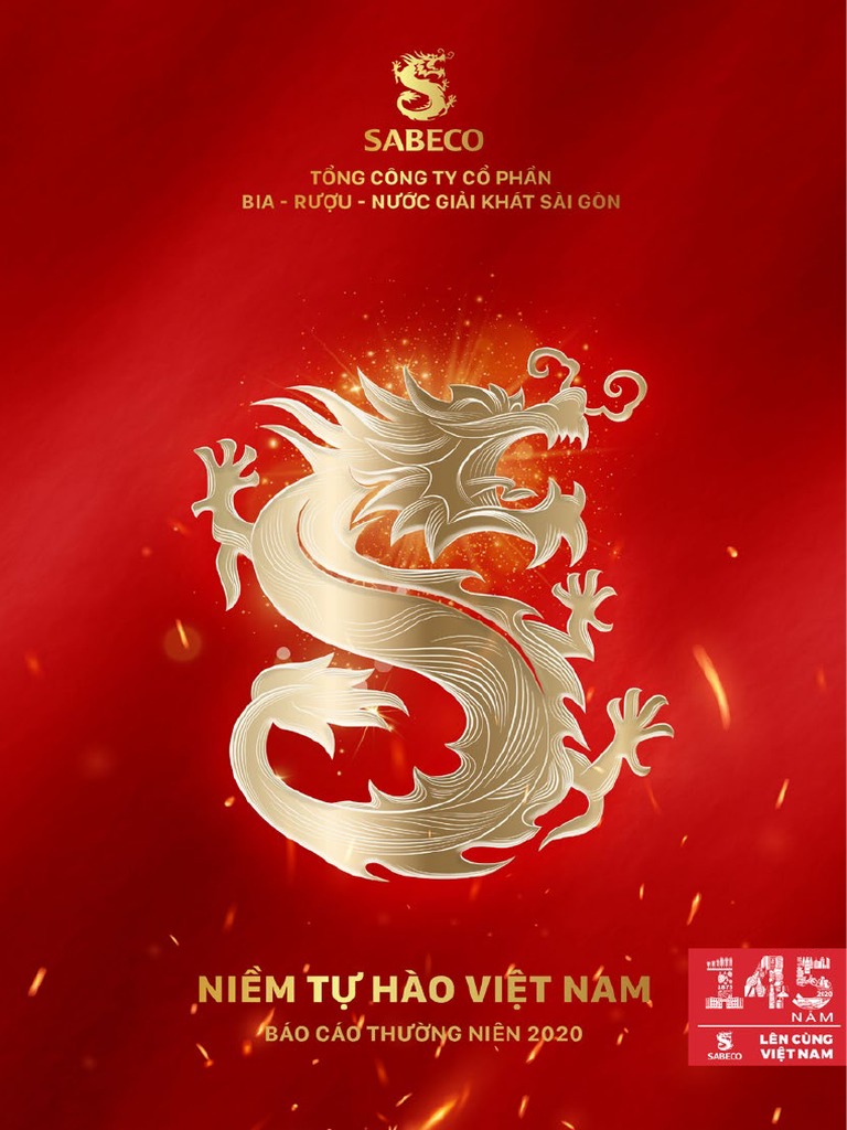 Sab - 2020 | PDF