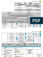 Storage Devices & Media Lesson Plan