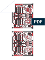 PSU-002-DE