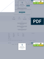 Are You Sure?: PDMS Administrator Query Commands