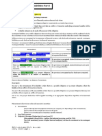 ACCO 20103 Notes 1 (Nonfinancial Liabilities)