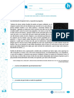 Articles-26924 Recurso Doc