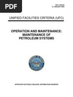 Download OPERATION AND MAINTENANCE of Petr systems by Aboulnaga SN51085842 doc pdf