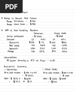 Mod 12 Assign