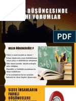 İslam Düşüncesinde Fıkhi Yorumlar (Hanefi̇li̇k Ve Mali̇ki̇li̇k) Koç-Avunan-bakir-usta 3a