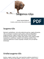 18 Ep Saugomos Rusys - 134155