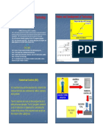 Materi Mesin CNC (P2a Daring)