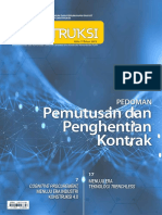 Buletin Konstruksi 5 19