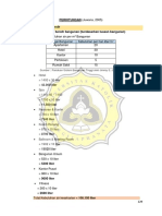 15.a1.0175 Janet Elberta Setiawan (2.66) ..PDF Lamp