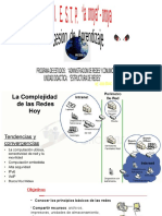 Diapositiva - pptx1 Infr