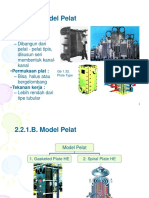 Modul_4b-Alat Penukar Kalor