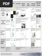 CASE STUDY_INFERENCES